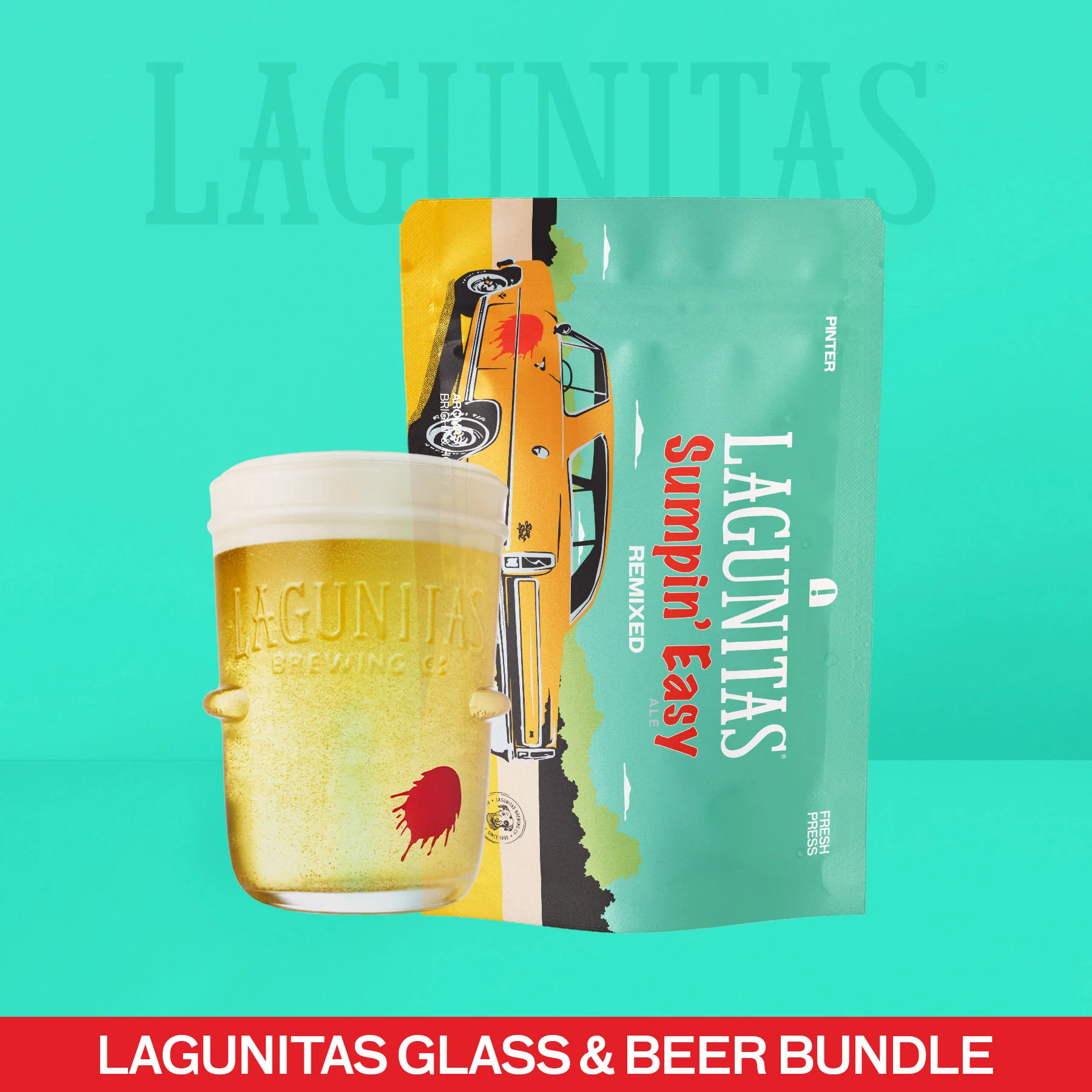 Brewer Recommendations